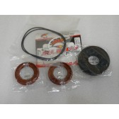 REAR DIFF SEAL KIT